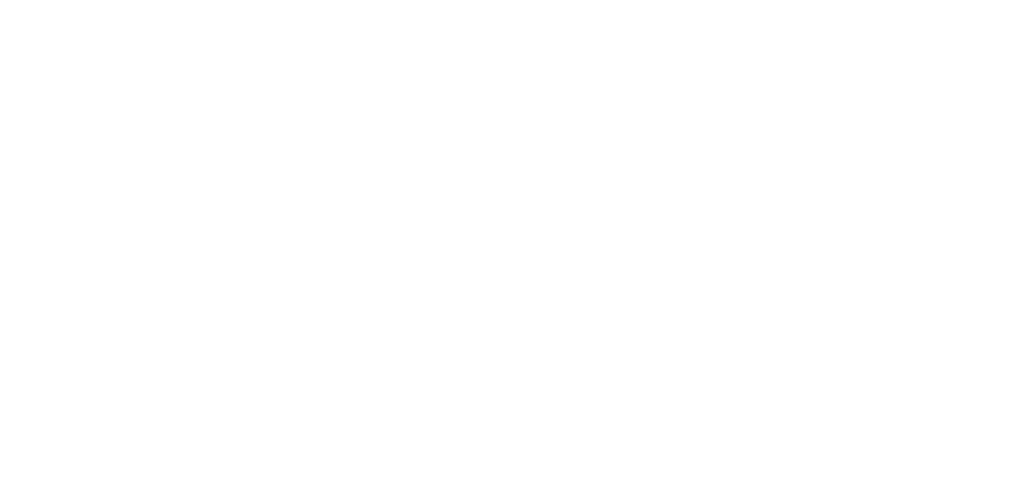 logo grande white